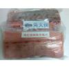 【魚大俠】FH086外銷廠品~特級紅油旗魚生魚片，魚塊不定重，過重後計價!!