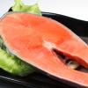 【魚大俠】FH123鮭魚中切系列(28片/5KG/件 15%冰)#ZAL928P