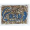 B2【魚大俠】SP053海產店專用生凍溪蝦3-5CM(600G/包)