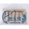 A1【魚大俠】FH175助宗鱈魚排(80G/片/10片/包)