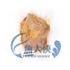 1A7A【魚大俠】BF017日式和風洋蔥-去骨雞腿排(240g/包)