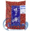 蘭揚海師傅-海味鰹魚蝦(1kg/包)-1...