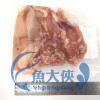 F3【魚大俠】BF019中藥風味調理雞排(165g/片)