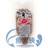日本原裝-松葉蟹味噌(300g/包) #松葉蟹膏-1B3A【魚大俠】FF147