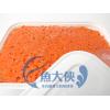 A3【魚大俠】FF005美國鹽漬鮭魚卵(1kg/盒)