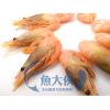 A1【魚大俠】SP067加拿大腳卵甜蝦(1kg/包)