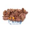 G0【魚大俠】AR011台農66號紅蘿蔔地瓜(1kg/包)