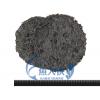 G0【魚大俠】FF153澎湖野生紫菜乾(65g/包)