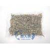 B1【魚大俠】FH046特選丁香魚乾(300g/包) 熬湯炒菜必備聖品