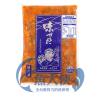 蘭揚海師傅-珍味海瓜子(1kg/包)-1...