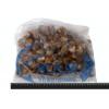 生凍-帶殼鳳螺(2kg/包)#帶殼-1H3B【魚大俠】BC027