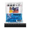 〖最終下殺〗阿順師蒜頭粉(40g/包)效期:12.22 即期良品-G0【魚大俠】AR022 #銅板價