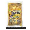 1I3A【魚大俠】FF234麻油猴頭菇(固形物400g/含湯680g/包)