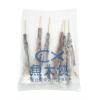 1H4A【魚大俠】SD044深海祕魯魷魚足串(6支/1kg/包)
