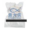 1E6A【魚大俠】FH235頂級圓鱈魚丁(300g/包)
