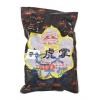 山知味-帶骨金虎掌/豬腳筋(600g/包)#帶骨-1B6B【魚大俠】FF268