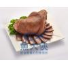 〖即期良品〗德國豬腳(固型850g/淨950g/包)效期:2020.11.11 數量有限-1G6B【魚大俠】FF287