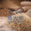 1J6B【魚大俠】FF351東發製麵特級意麵(120g/片/5片/包)#意麵