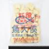 1J1B【魚大俠】FF306紅龍-玉米布丁酥(1kg/包)#紅龍
