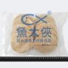 〖推推〗效期:2021.04.02紅龍-墨西哥雞肉餅(10片/約620g/包)-1J3A【魚大俠】FF328