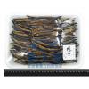 日本平松-佃煮燒女子(1kg/盒)#玉筋魚#只有魚-1G7B【魚大俠】FF442