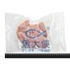 1E6B【魚大俠】FH262鮪魚松阪肉(200g±5%/包)#小包
