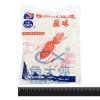 〖推推〗聚耀誠鯤-花枝風味鰇魚漿(600g/包) #漿漿漿-2D2A【魚大俠】FF490