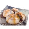 2C4A【魚大俠】FF478如記-肉圓(6粒/480g/包)