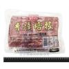 富統-香燻培根片(35±3片/1kg/包)#原型肉#透明袋-2D6B【魚大俠】FF519