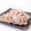 〖推推〗富統-夯烤雞胸肉(1kg/包)#熟#夯A夯-2E2A【魚大俠】FF527