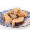 超低溫-旗魚肚肉塊(250g/包)#旗魚肚-1J5B【魚大俠】FH290