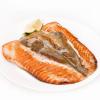 1E1B【魚大俠】FH292台南正鹹水-去刺虱目魚肚(400g/片)#透_哥吉拉等級