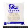 蒜香奶油白醬-醬料包(150g/包)#藍...