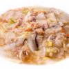 手路菜-西魯肉(1kg/包)#蛋酥白菜滷...