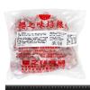 櫻之味-培根片/碎培根(1kg/包)#重...