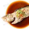 三去-寶石石斑魚(200~300g/尾)-1E6B【魚大俠】FH319