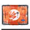 金洪利-日式風味蟹味棒(30條/270g/盤)-1B3A【魚大俠】FF206