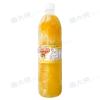 金桔原汁(900cc±20cc/瓶)-1...
