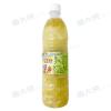 白甘蔗原汁(750cc±20cc/瓶)-...