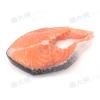 大西洋-鮭魚切片(270g/片)#品牌隨...