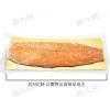 智利-冷凍特大半身鮭魚清肉(1.2kg/片)-1E7B【魚大俠】FH221