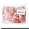 松阪豬燒肉片(500g/盒)#燒烤_盤-1H6B【魚大俠】BF071