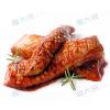極品蒲燒鮭魚肚(300g/包)#蒲燒鮭-...
