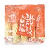 南僑-讚岐大膳拉麵(5片/1kg/包)#...