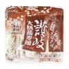 南僑-讚岐蕎麥麵(5片/1kg/包)#全...