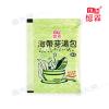 憶霖-海帶芽沖泡湯包3g(20包/袋)#葷-G0【魚大俠】AR176