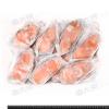 鮭魚中切系列(20片/6kg/30%冰/件)#肚洞規格#整件-1I7B【魚大俠】FH335