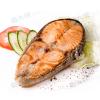 智利-鮭魚中切片(210g/片)#聯-1I7B【魚大俠】FH059