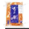 蘭揚海師傅-泡菜魷魚(1kg/包)-1F4A【魚大俠】FF067