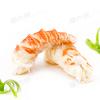 生凍-去頭龍蝦尾-大(160~180g/尾)-1A3A【魚大俠】SP124